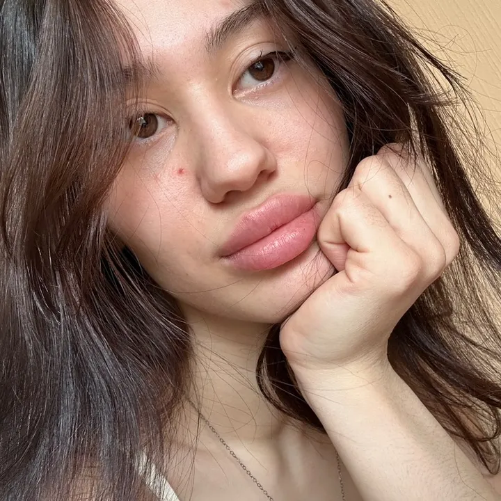 @likaminkhairova1