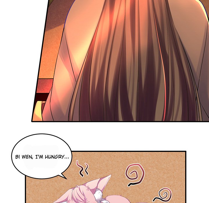 Flowers Whispering - episode 4 - 124