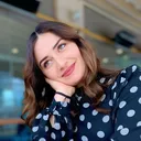 @52sevgi