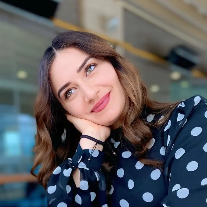 @52sevgi