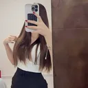 @09837__1