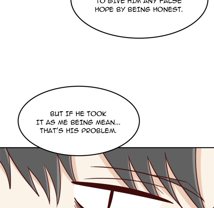 Hidden From The Light - episode 17 - 90