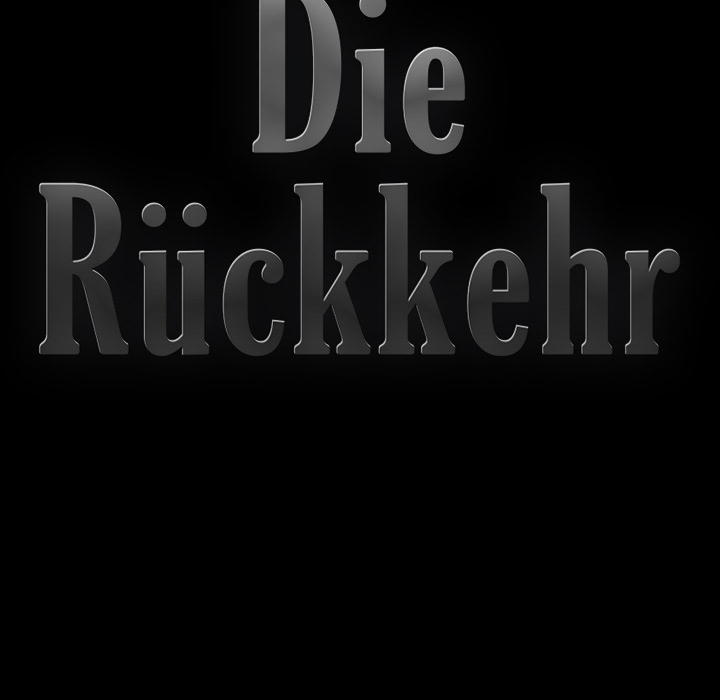 Ohne Worte 2: Die Rückkehr - episode 14 - 104