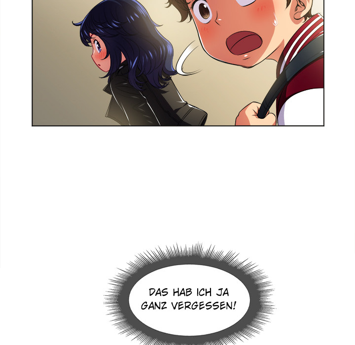 Vom Fiesling zum Liebling - episode 14 - 84