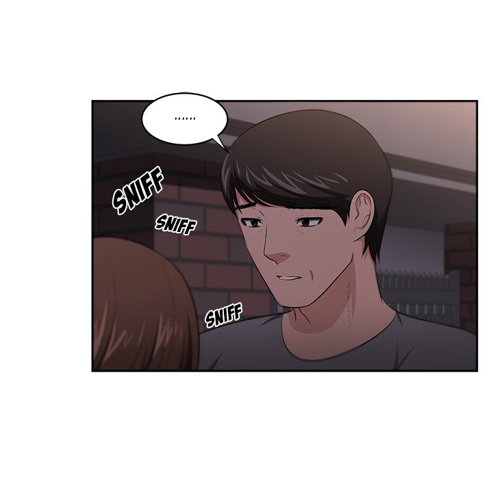 Uncle - episode 22 - 48