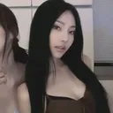 @_eunwdong