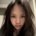 @plevvjaii