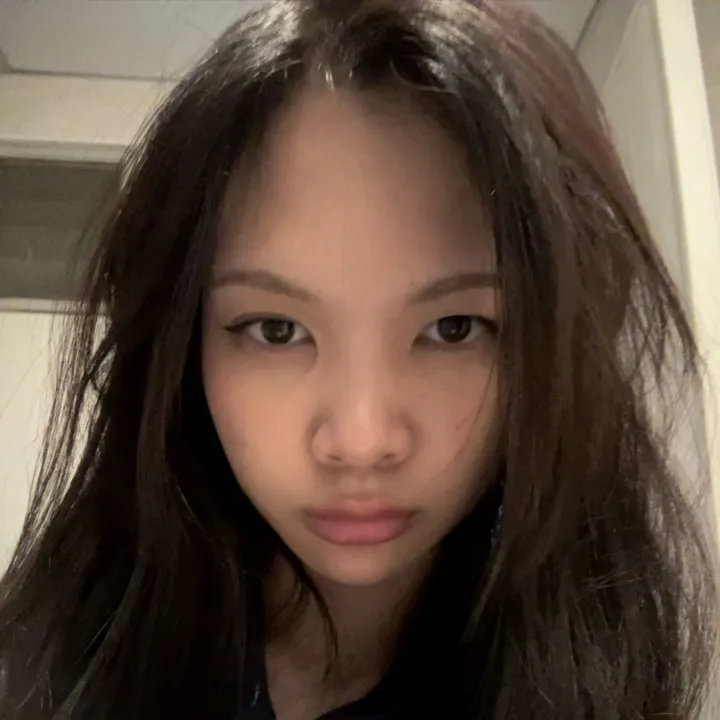 @plevvjaii