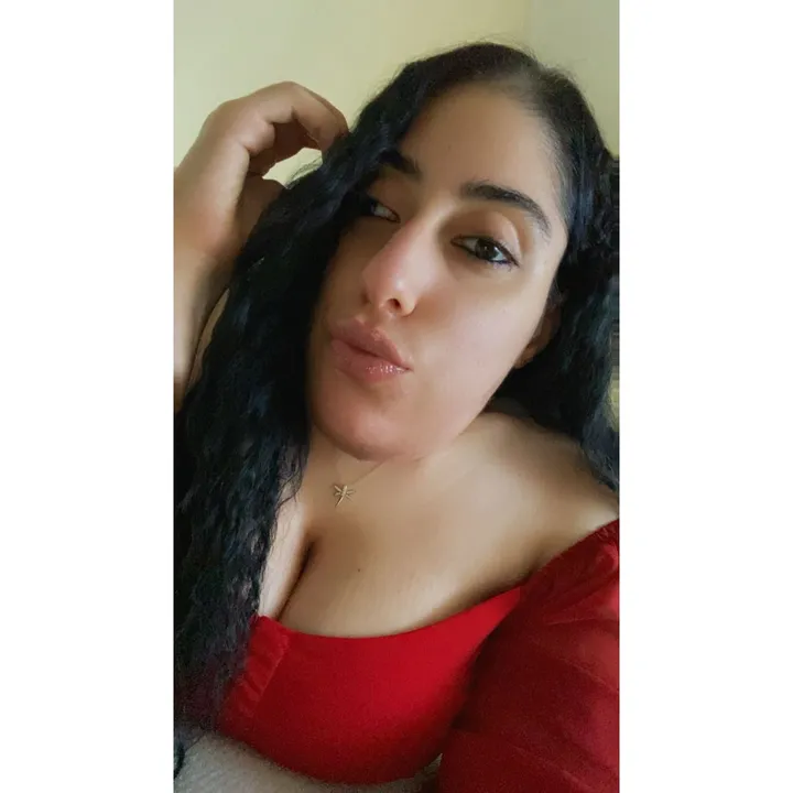 @.esmerqueen