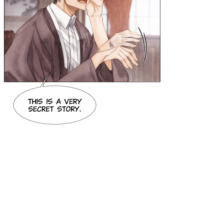 Broken Boy - episode 9 - 42