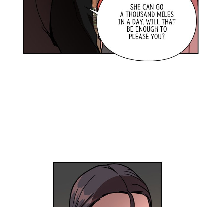 The Princess's Guard - episode 54 - 30