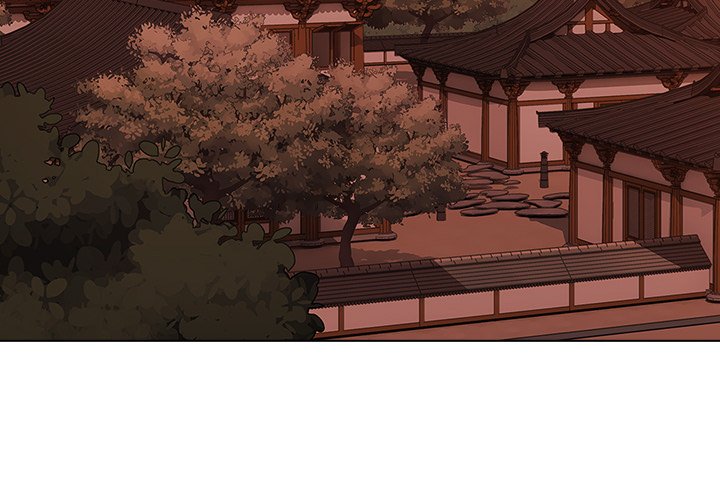 The Butterfly Dream - episode 12 - 2