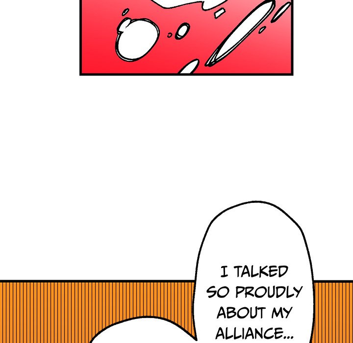 Class Reincarnation - episode 38 - 45