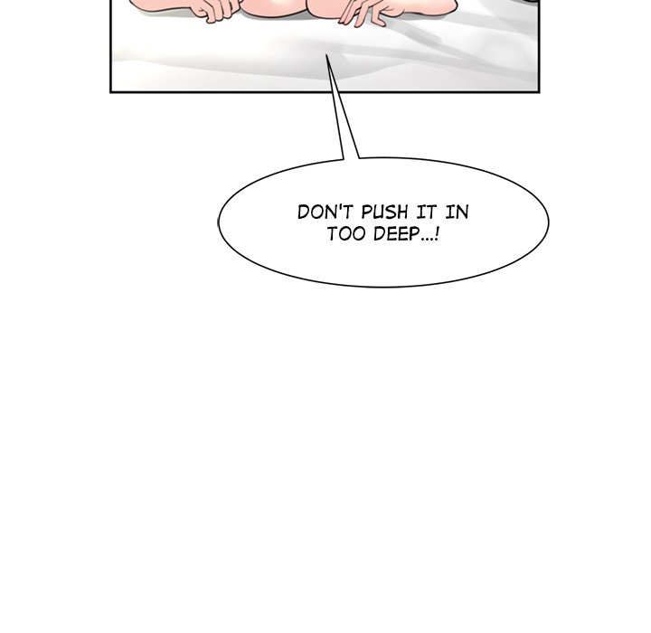 Please Take Care of Her - episode 5 - 15