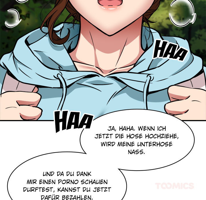 Der Lieferant - episode 35 - 107