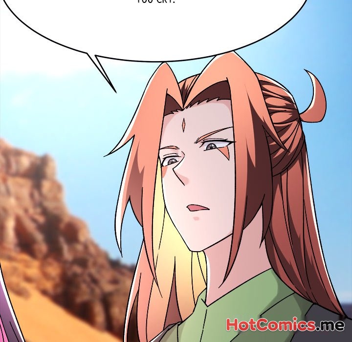 My Lovely Disciples - episode 83 - 73