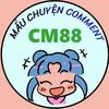 mauchuyencomment