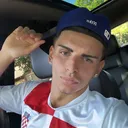 @isthatchrissss