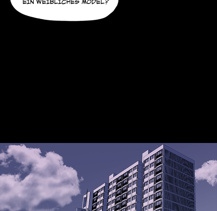 Projekt Utopia - episode 8 - 30