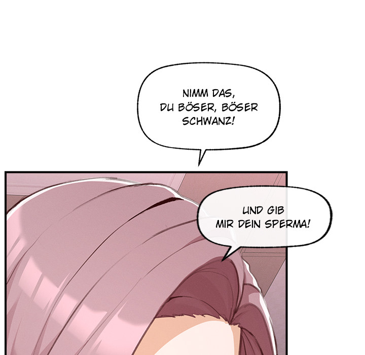 Supraleiter erster Klasse - episode 5 - 113