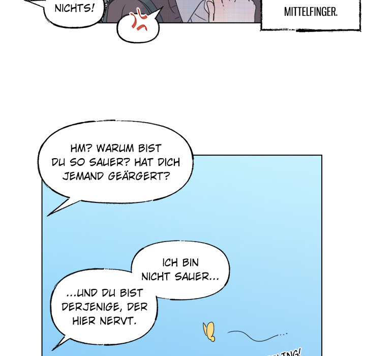 Vitamin C Vitamin D - episode 46 - 23