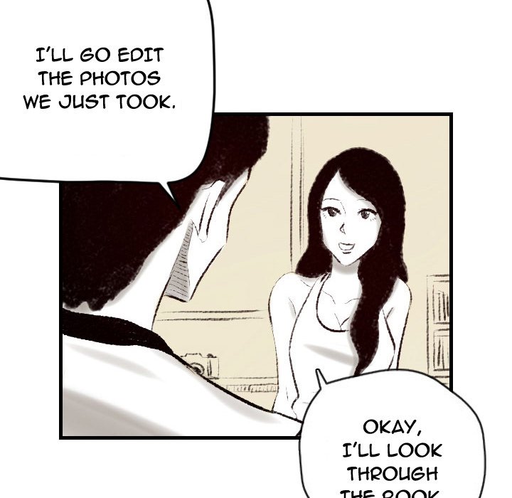 150-1 Street - episode 14 - 39