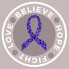 fibromyalgia.info8