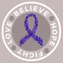 @fibromyalgia.info8