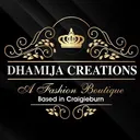 @dhamijacreations