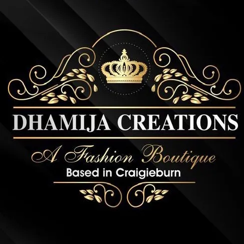 @dhamijacreations