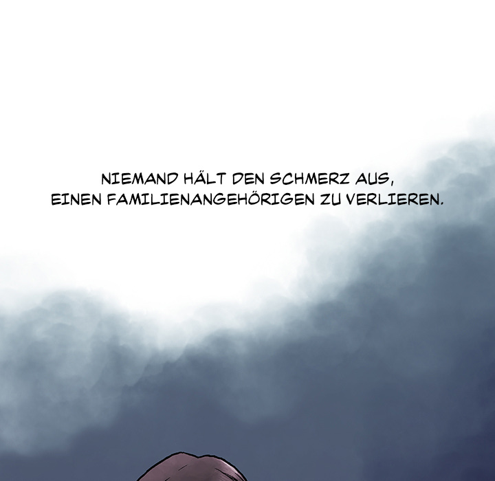 Kommissar Gito - episode 3 - 73
