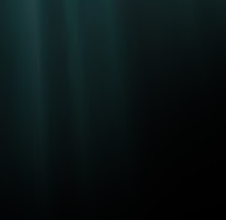 Mein Mafia Mäuschen - episode 17 - 148