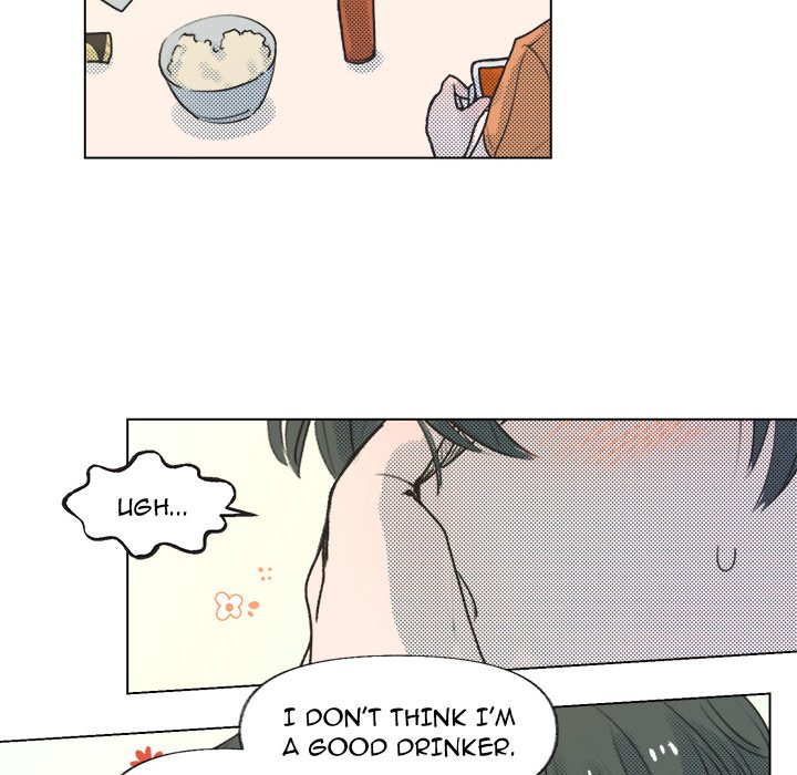 Vitamin C Vitamin D - episode 15 - 39