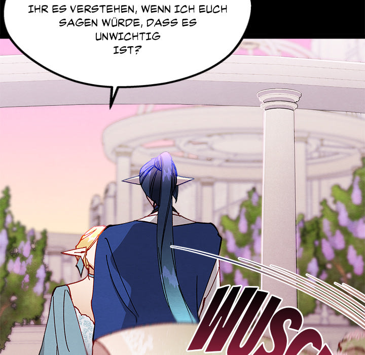 Geheimnisse unter Paaren - episode 40 - 114