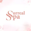 @surreal.spa7