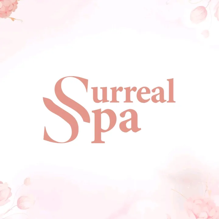 @surreal.spa7