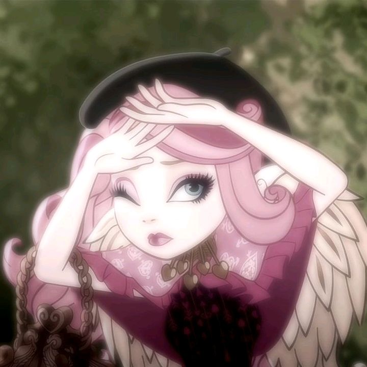 𝓐𝓽𝓵𝓪𝓼 #hideduo - original sound