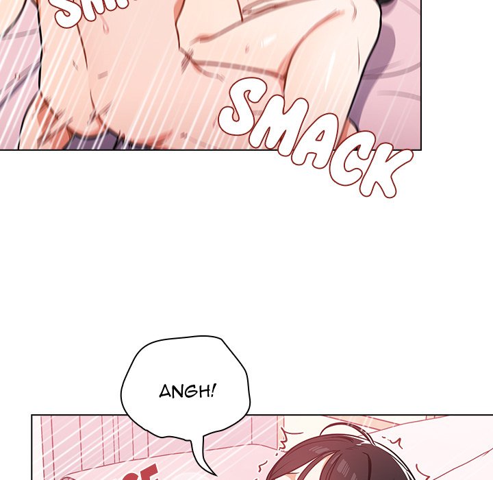 Naughty Little Secret - episode 5 - 108
