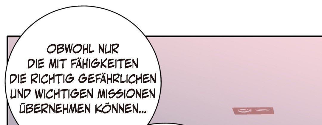 Kollision - episode 43 - 200