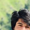 anasoo_1