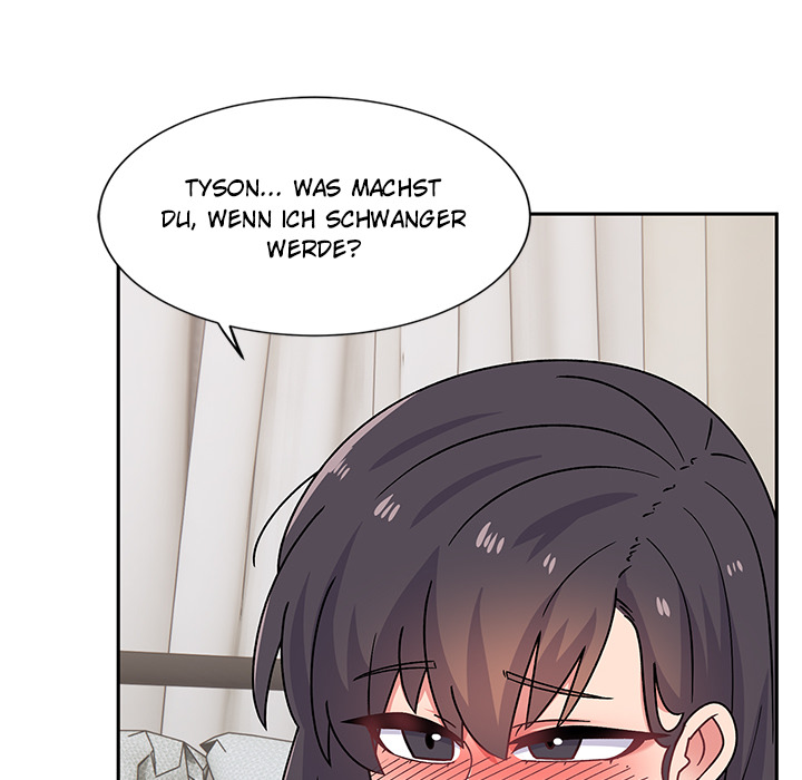 Mia zieht ein - episode 29 - 85