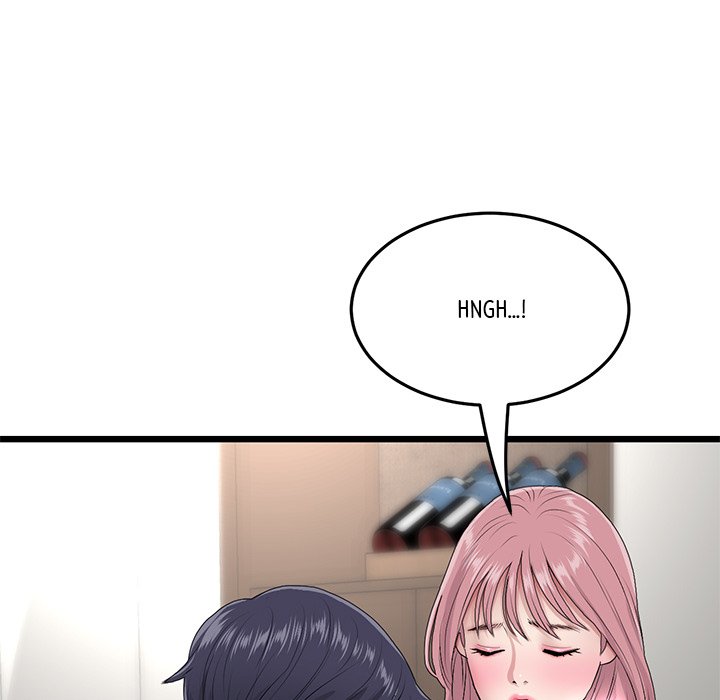 My First and Last - episode 22 - 135