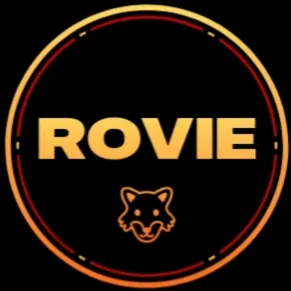 @kemonie.6