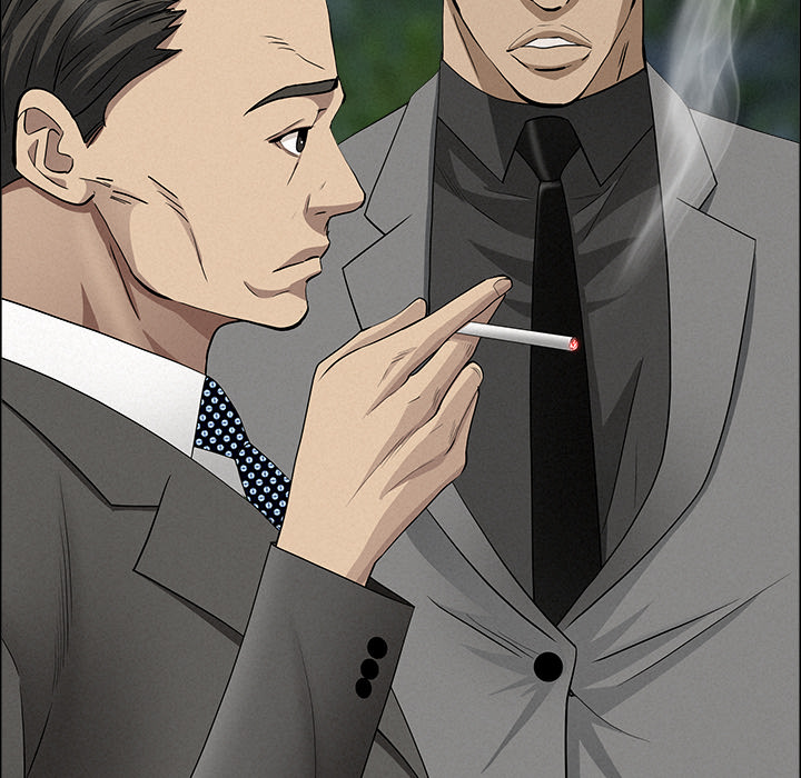 Her Bodyguard - episode 65 - 89