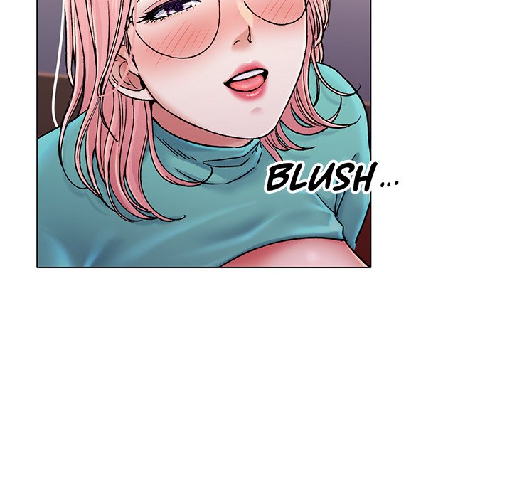 Ice Love - episode 6 - 78