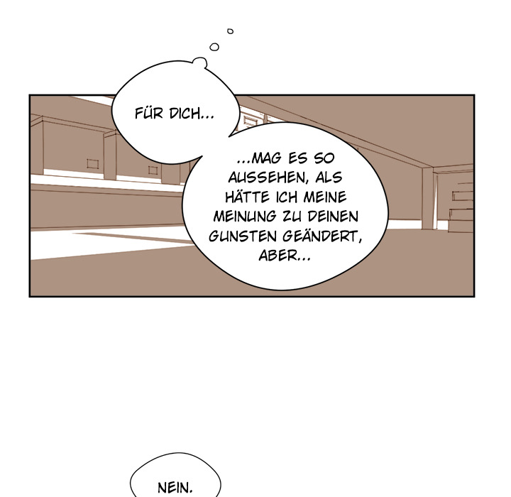 Schnee im Sommer - episode 12 - 51