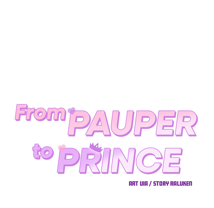 From Pauper to Prince - UNCENSORED - episode 30 - 86