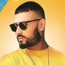 @official_garrysandhu_