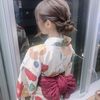 youtube_k_s