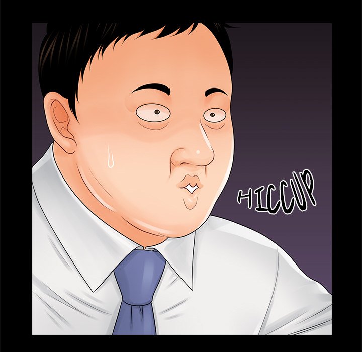 My Secretary - episode 30 - 178